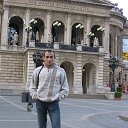 ���� Qiplan, �����, 45 ��� - ��������� 30 ������� 2014 � ������ ���� ����������