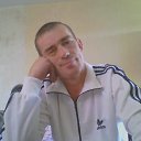 ���� �������, ���������, 50 ��� - ��������� 8 ������ 2015