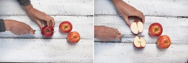       .: :200   2  ... - 4