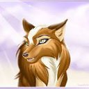 ���� ����, ������, 23 ���� - ��������� 11 ������ 2015