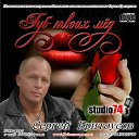 ���� ������, ���������, 53 ���� - ��������� 13 ������ 2015 � ������ ������ ��������