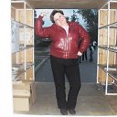 ���� ������� ��������, �������, 47 ��� - ��������� 26 ������� 2015 � ������ ���� ����������