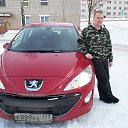 ���� �������, ������, 49 ��� - ��������� 20 ������ 2015 � ������ ���� ����������