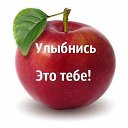 ���� ����, ������ - ��������� 4 ������ 2015 � ������ ������ ��������