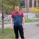 ���� Vladimir, ������, 45 ��� - ��������� 25 ������� 2015