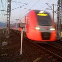 ���� ������, ��������, 55 ��� - ��������� 21 ����� 2015 � ������ ���� ����������