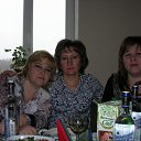 ���� ������, ������, 59 ��� - ��������� 22 ������� 2015 � ������ ������ ��������