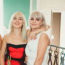 ���� ������, �������, 39 ��� - ��������� 2 ������ 2015 � ������ ���� ����������