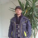 ���� �����, �������, 52 ���� - ��������� 4 ������� 2015