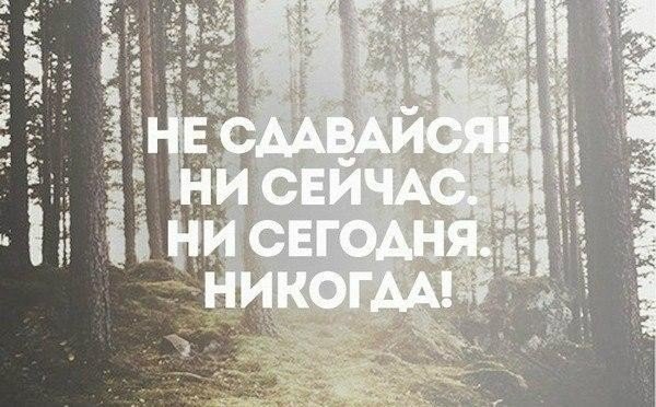 #@fitness.blog