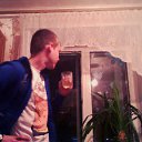 ���� �������, ��������, 34 ���� - ��������� 12 ������ 2015 � ������ ���� ����������