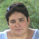 ���� ���, �������, 60 ��� - ��������� 27 ������� 2015 � ������ ���� ����������