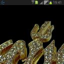 ���� Rahid, ����, 63 ���� - ��������� 11 ������� 2015 � ������ ������ ��������