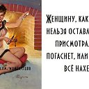 ���� �������, ������� - ��������� 15 ����� 2015 � ������ ������ ��������