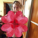 ���� �������, ������, 46 ��� - ��������� 29 ������� 2014 � ������ ���� ����������