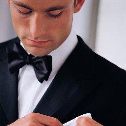 �������, ������, 45 ���