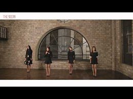  New MV  The SEEYA    ??The Song of LOVE"   LE   EXID!   ,  ,      ...