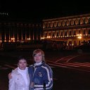 ���� �����, �����-���������, 61 ��� - ��������� 30 ������ 2015 � ������ ���� ����������