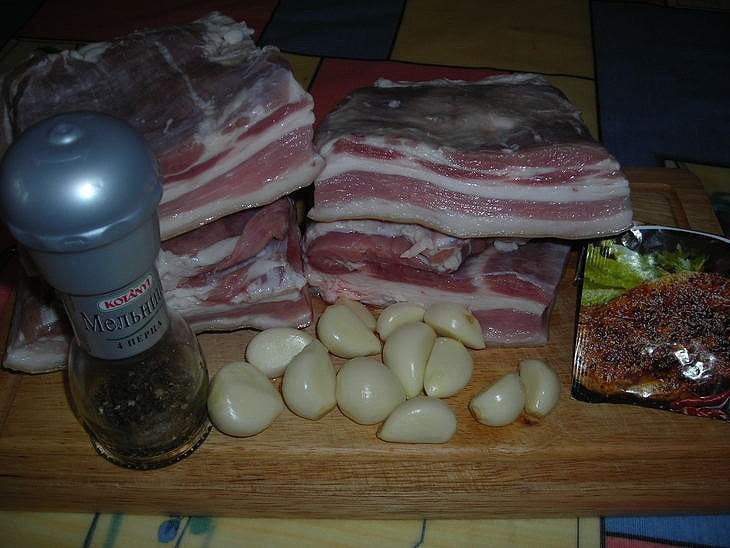 ������ �������� (� �������).����������������� ��������-1.5��.������-1-2�������.������ ����� �������� ...