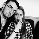 ���� ����, ���������� �����, 30 ��� - ��������� 3 ������ 2015 � ������ ���� ���� ������