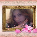 ���� Kseniya, ���������, 35 ��� - ��������� 30 ����� 2015 � ������ ���� ����������