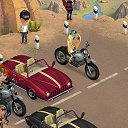 ���� ����, ������ - ��������� 19 ������� 2015 � ������ ���� ����������