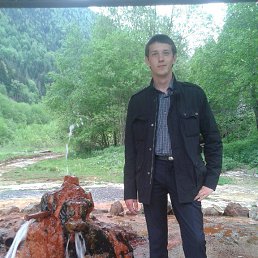 Leonid, 