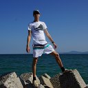 ���� ���������, �����������, 45 ��� - ��������� 30 ����� 2015 � ������ ���� ����������