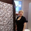 ���� ����, ����������� - ��������� 1 ������ 2015 � ������ ���� ����������