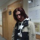 ���� ��������� Kenshin, ������, 37 ��� - ��������� 5 ����� 2015 � ������ ���� ����������