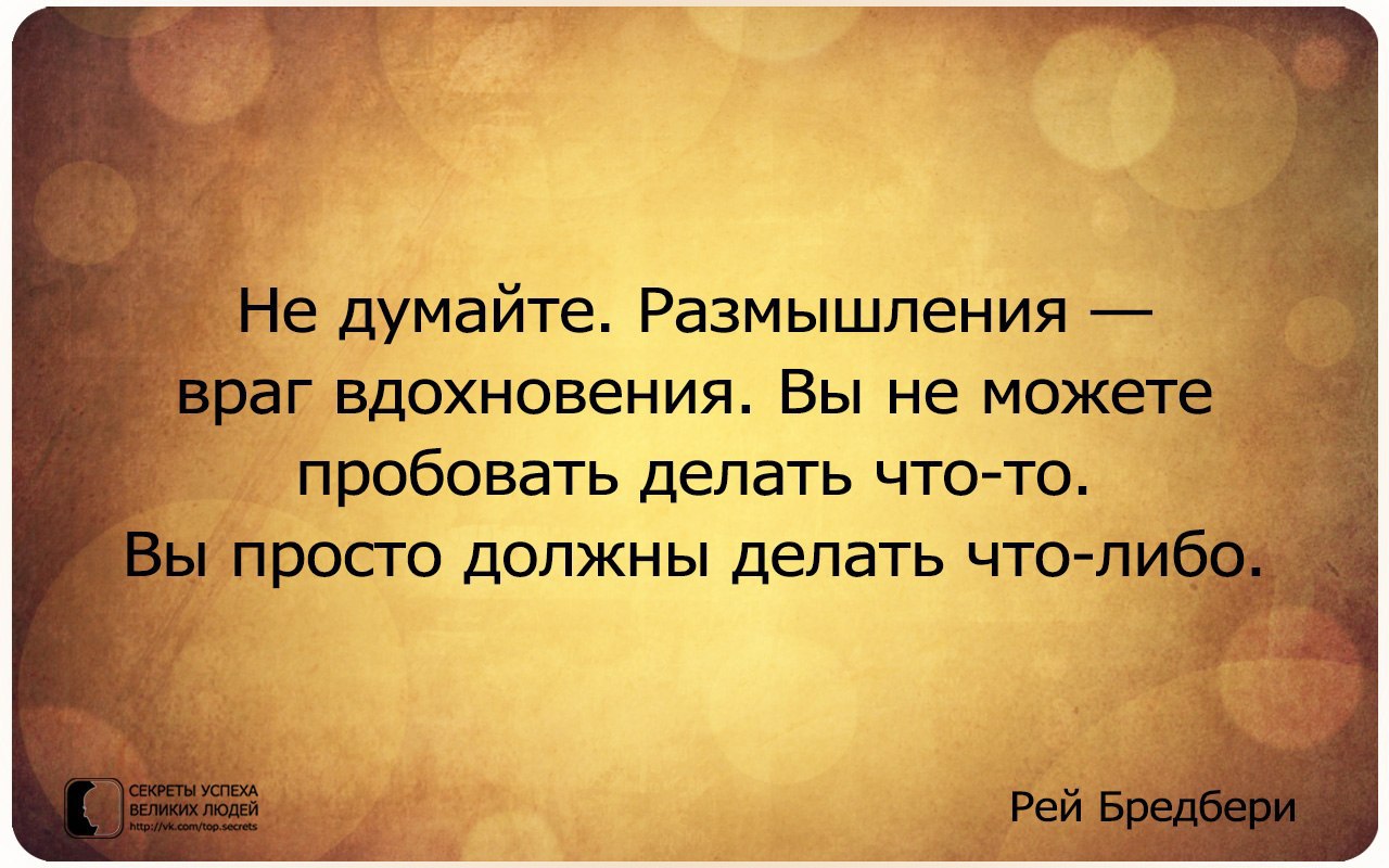     - 17  2015  22:03