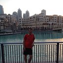  Viktor, , 56  -  14  2015    