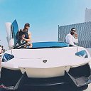 ���� ����, �������� - ��������� 14 ������ 2015 � ������ ���� ����������