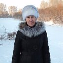 ���� �����, ����������� - ��������� 3 ������� 2015 � ������ ���� ����������