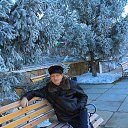 ���� Oleg, �������� - ��������� 7 ������ 2015 � ������ ���� ����������
