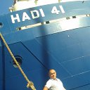 ���� Vadim, ����, 57 ��� - ��������� 20 ������� 2014 � ������ ���� ����������