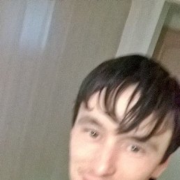 Artur, ������, 38 ���