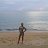 ���� Natalia, �����������-��-�����, 39 ��� - ��������� 26 ������� 2014