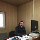 ���� Necati, ������, 41 ��� - ��������� 21 ������ 2015