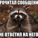 ���� �������, ��������� - ��������� 20 ������� 2015 � ������ ������ ��������