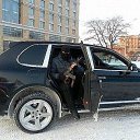 ���� �����, ������, 40 ��� - ��������� 10 ������� 2015