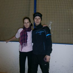 ���� Profitrolka, �����-���������, 39 ��� - ��������� 23 ������ 2015