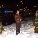 ���� Sergei, ����, 64 ���� - ��������� 27 ������ 2015 � ������ ������ ��������