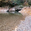 ���� �������, ���������� - ��������� 13 ������ 2015 � ������ ����� � �����������