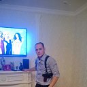 ���� ��������, ������-��-����, 37 ��� - ��������� 13 ������ 2015