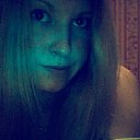 ���� Taya, ����� - ��������� 5 ������ 2015 � ������ ���� ����������