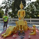 ���� �����, �������, 40 ��� - ��������� 12 ������� 2015 � ������ ���� ����������