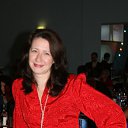 ���� ��������, ������, 48 ��� - ��������� 4 ������ 2015 � ������ ���� ����������