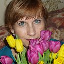 � ������ �����... )) �� ������� ���� ����������