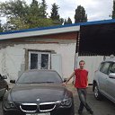 ���� ������, �����������, 40 ��� - ��������� 26 ������� 2014 � ������ ���� ����������